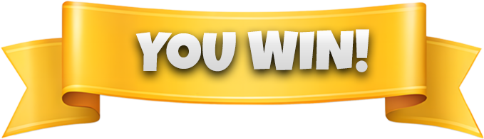 Win